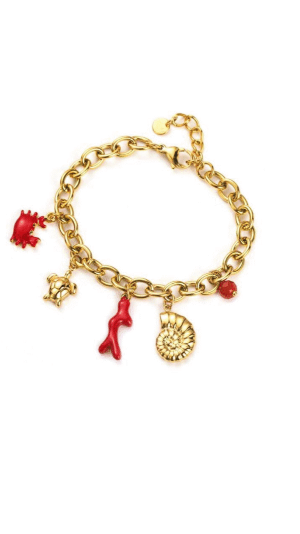 Bracelet - Sea