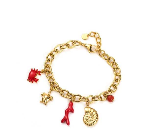 Bracelet - Sea