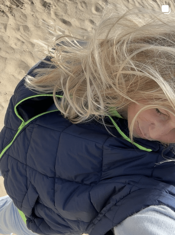 Scherm­afbeelding 2025-09-12 om 12.37.04