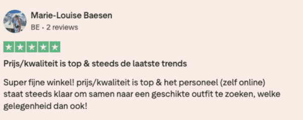 Scherm­afbeelding 2025-09-12 om 14.09.30
