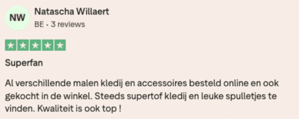 Scherm­afbeelding 2025-09-12 om 14.09.56