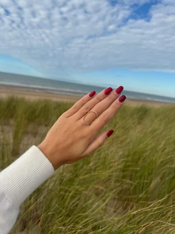 RING - O