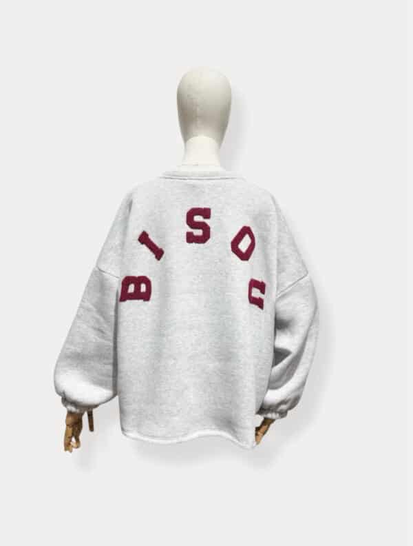 Bisou - sweater