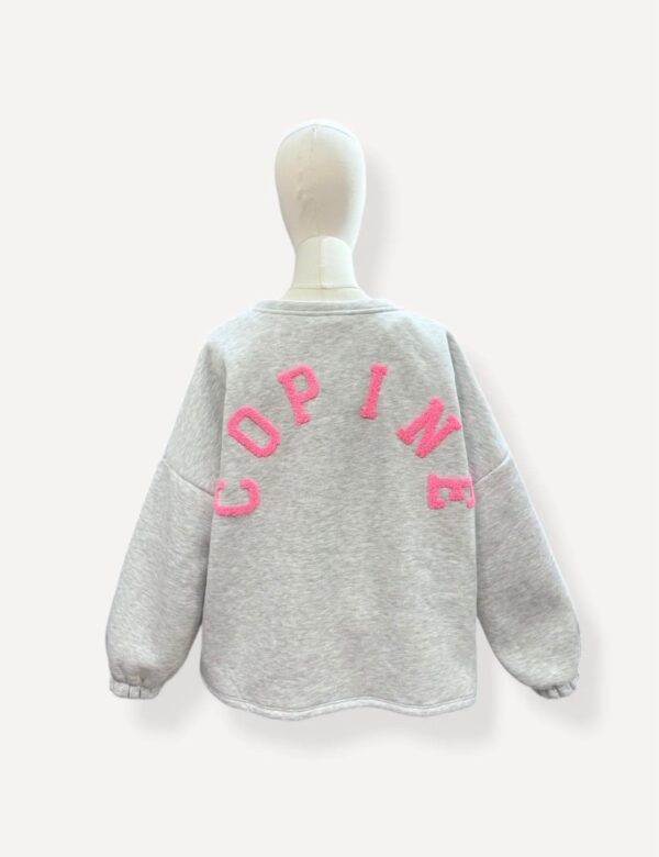COPINE - Sweater PREORDER