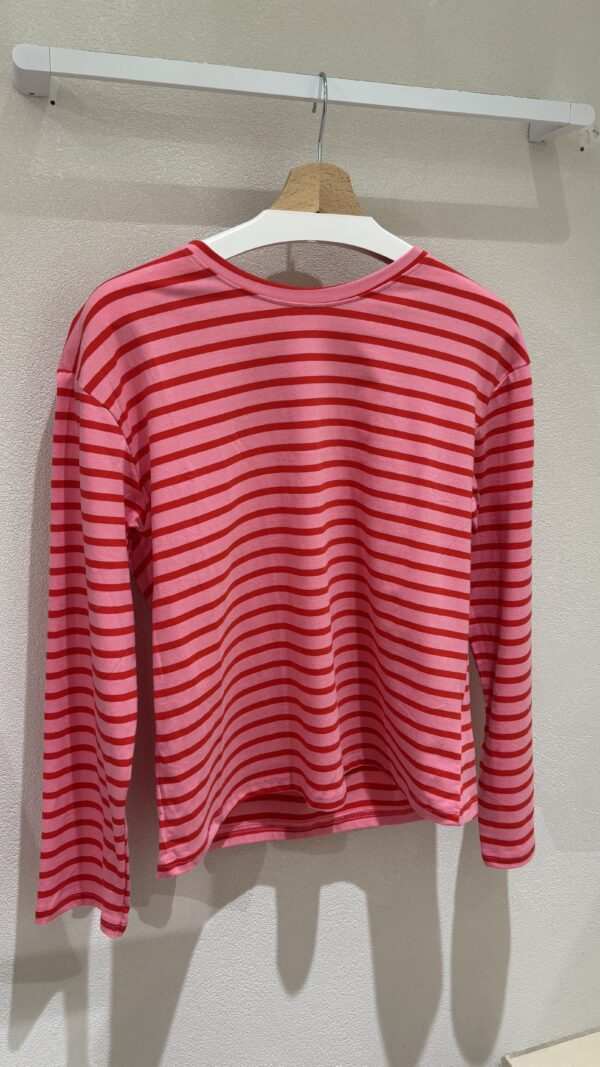SWEET VALENTINE LONGSLEEVE M/L