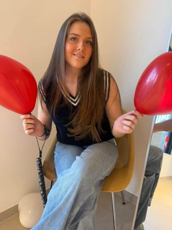 OUTLINE DEBARDEUR - ONE SIZE