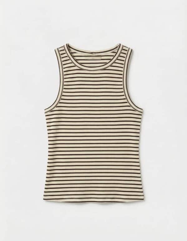 MUSTHAVE TOP - ONE SIZE