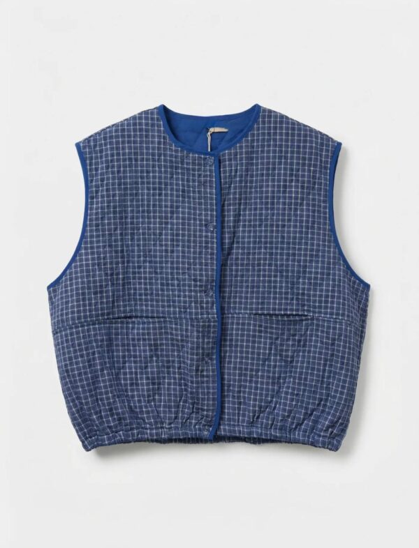 NORTHWIND JACKET - ONE SIZE