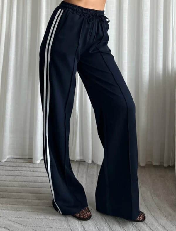 BLUELINE JOGGER - LARGE