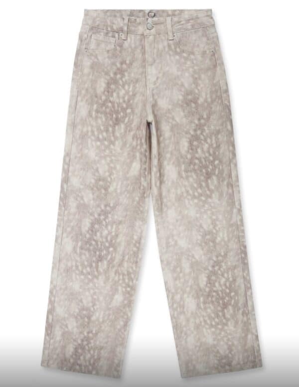 SHADOWLINE PANTS - LARGE