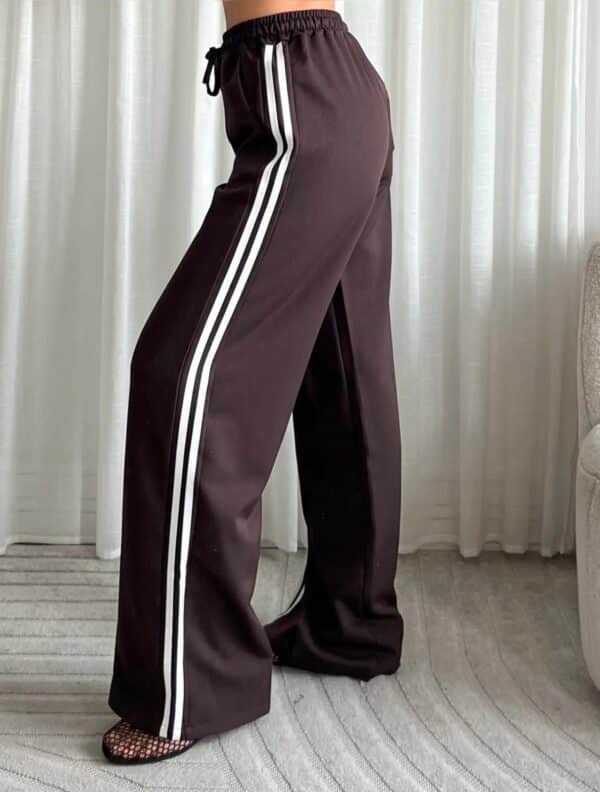 BROWNLINE JOGGER - LARGE