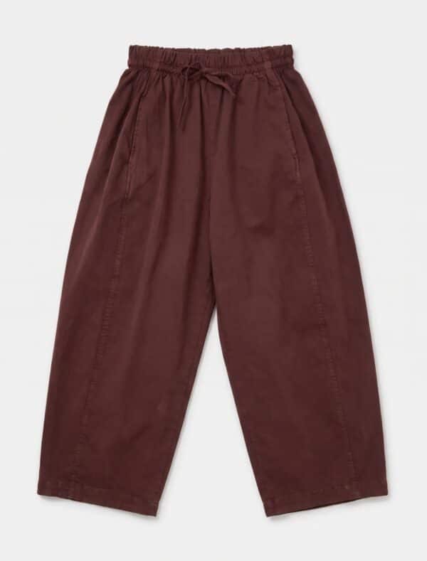 PANTS RUE PLUM ONE SIZE