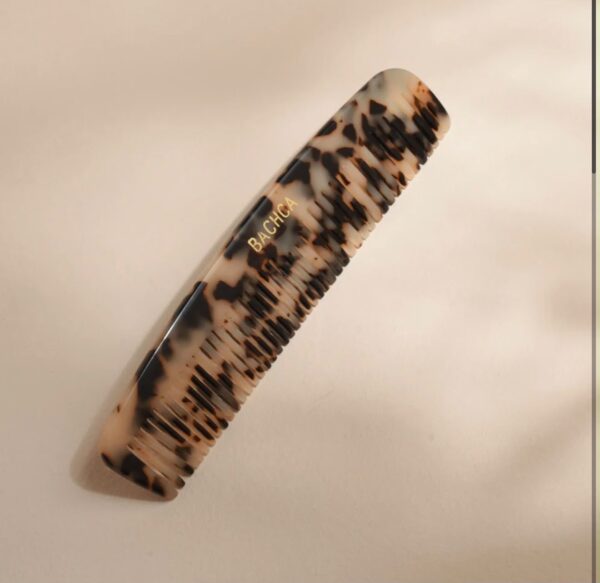 BACHA PARIS - BRUSH