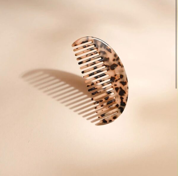 BACHA PARIS - BRUSH