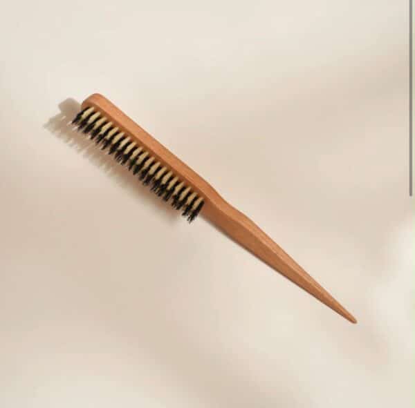 BACHA PARIS - SLICK BACK BRUSH