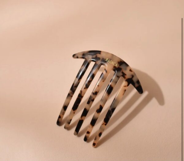 BACHA PARIS - HAIR CLIP