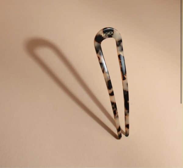 BACHA PARIS - HAIR CLIP